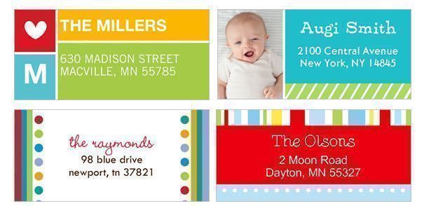 Shutterfly-Free-Address-Mailing-Return-Labels