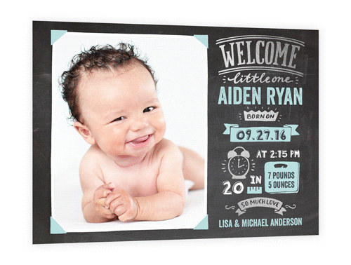 Shutterfly: 12 FREE Custom Photo Cards (Ends Tonight)
