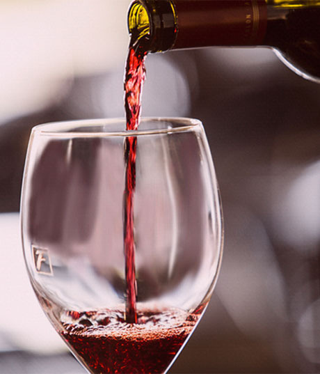 Fleming’s Prime Steakhouse: $40 off $100 (+ Grab a Deal on Gift Cards)