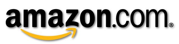 Amazon: $15 Credit with $75 Gift Card Purchase