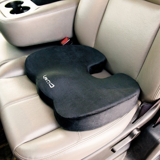 Copy of Copy of Car Seat