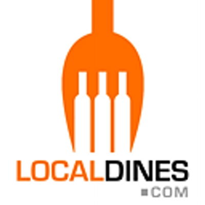 Local_Dines_Logo_Twitter_400x400