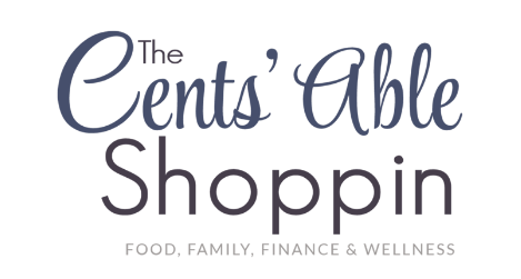 Blog Changes to Stores, Matchups and Posts