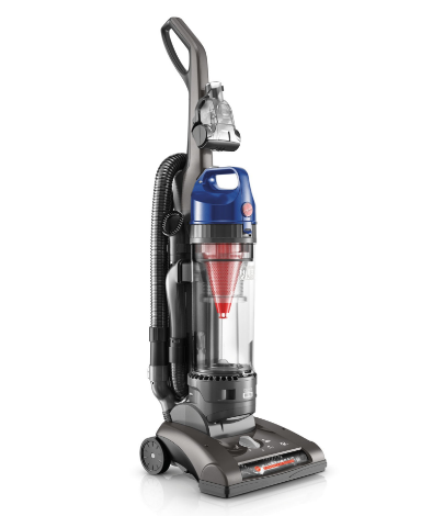 Hoover:  Up to 60% OFF with Factory Sale + FREE Shipping*