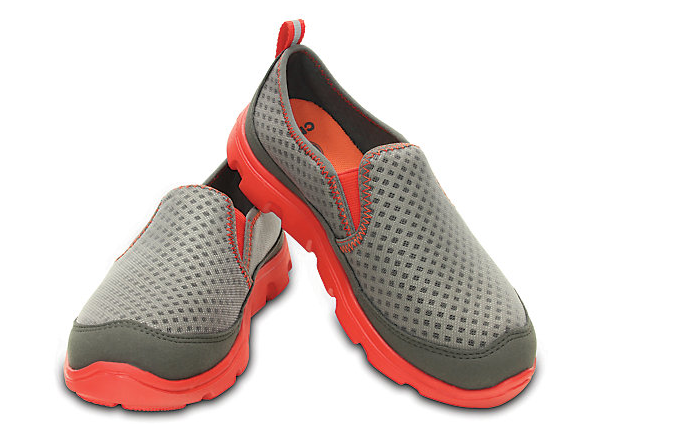 Crocs: 30% OFF ALL Sale Styles Ends Tonight (Great Deals on Kids Shoes)