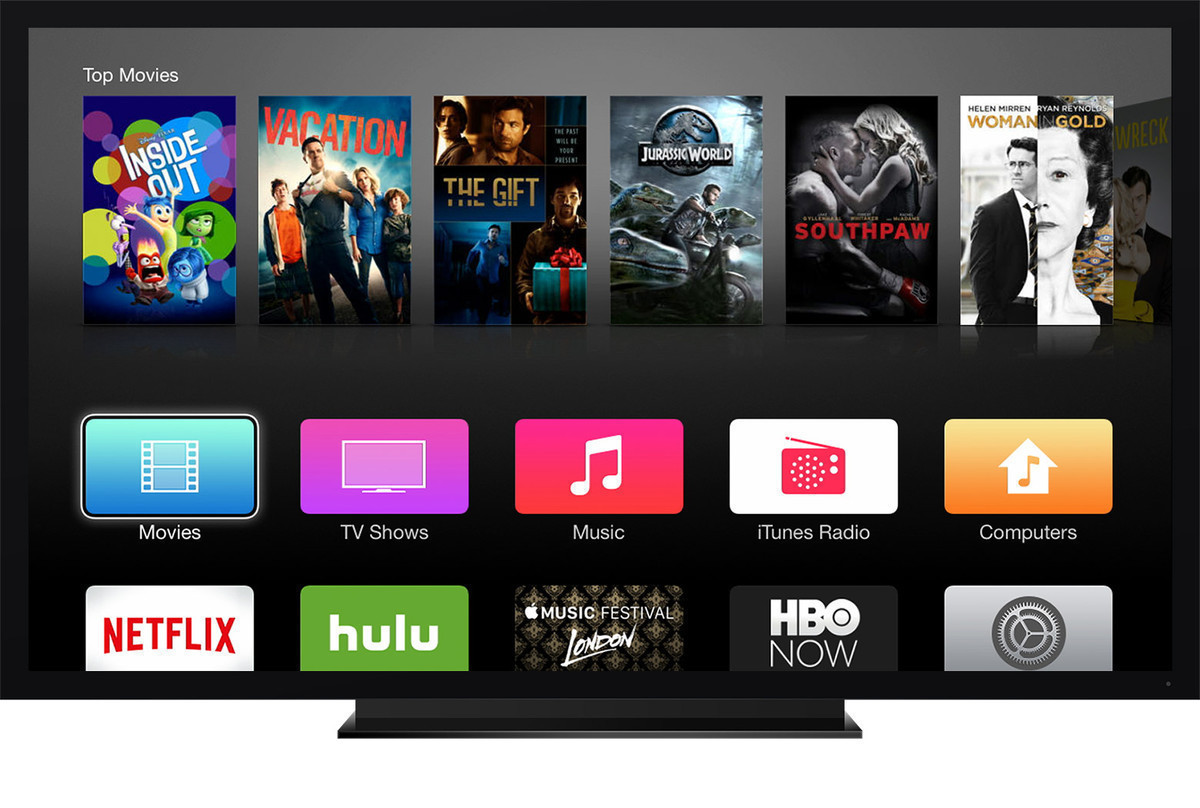 apple-tv-3gen-home-screen