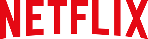 netflix-logo-small-37aa32cd2cbd63dde01c529820f8b640b7a2f6ed35df981193d518adf1d39103