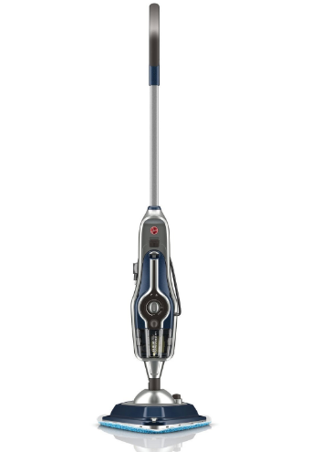 Reconditioned Hoover® SteamScrub™ 2-in-1 just $29.99 + FREE Shipping
