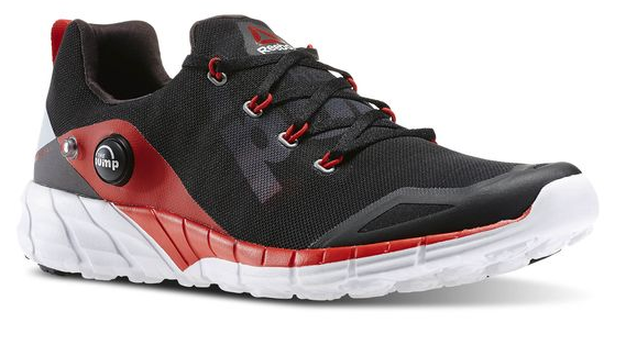 Reebok ZPump Fusion 2.0 Running/Training Shoes $45 + FREE Shipping