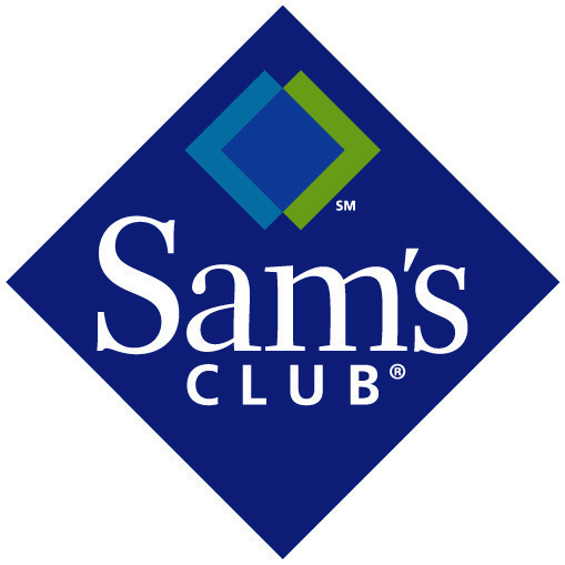 Sam’s Club: FREE 1-Day Pass for Pokemon Go! Players