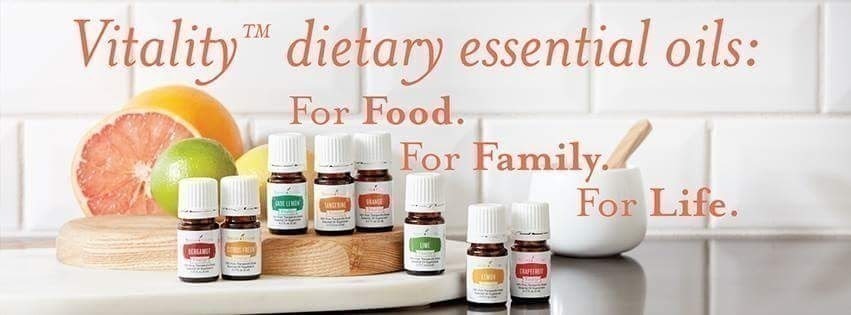 6-vitality-dietary-essential-oils1