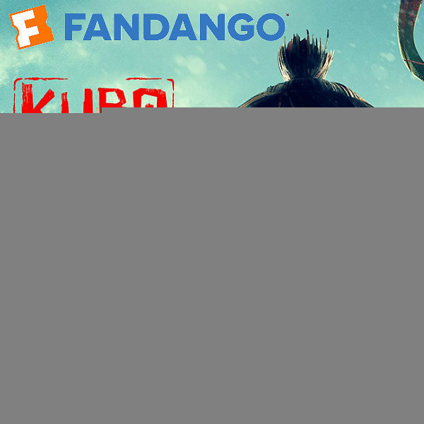 fandango