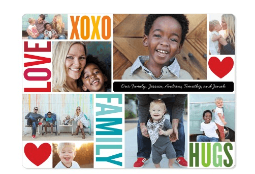Shutterfly: 10 FREE Magnets (Pay Only Shipping)