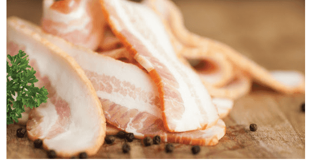 Zaycon Sale on Pork | As low as $3 per pound