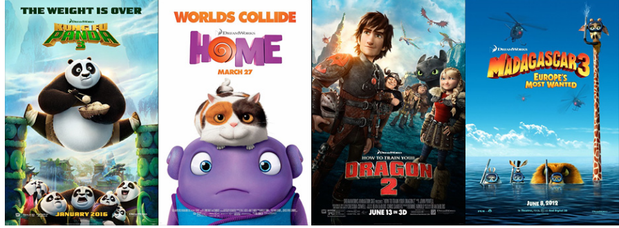 Cinemark Community Day August 20th (FREE Movies & Discounted Concessions)