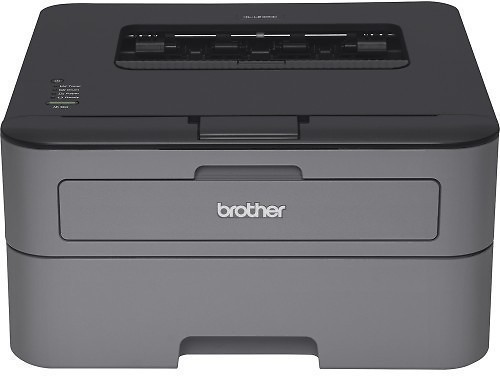 Best Buy: Brother Laser Printer $59.99