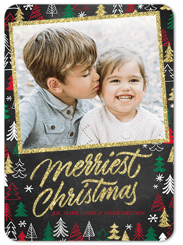 Shutterfly: 10 FREE Custom Greeting Cards Extended