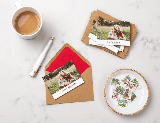 MyPublisher: 5 FREE Mini Photo Books (pay ONLY $1.39 in Shipping)