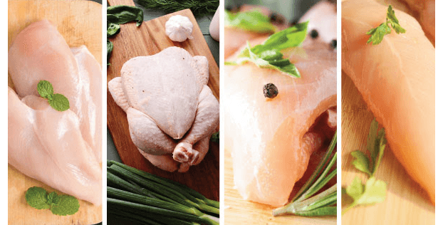 Zaycon: Boneless Skinless Chicken Breast $1.49 lb