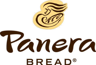 Panera Bread: Possibly FREE You Pick Two Meal