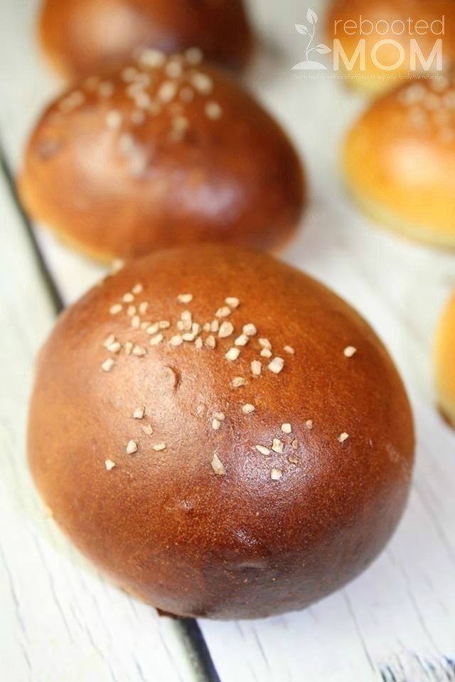 Bookmark these 10 Amazing Yeast Bread Recipes to try some new ways to whip up rolls, and sweet breads that will NOT disappoint!