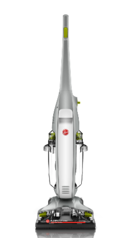 Hoover FloorMate Deluxe Hard Floor Cleaner $69.99