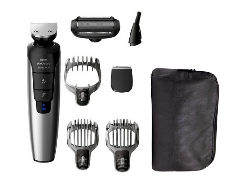 Philips Norelco Multigroomer $34.99 (Reg. $69.99)