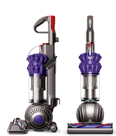 Dyson Ball Compact Animal Upright Vacuum $199