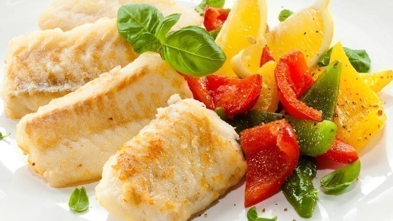 cod-cooked-768x432-web
