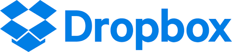 Dropbox Pro Annual Subscription $59.99 + $25 Gift Card