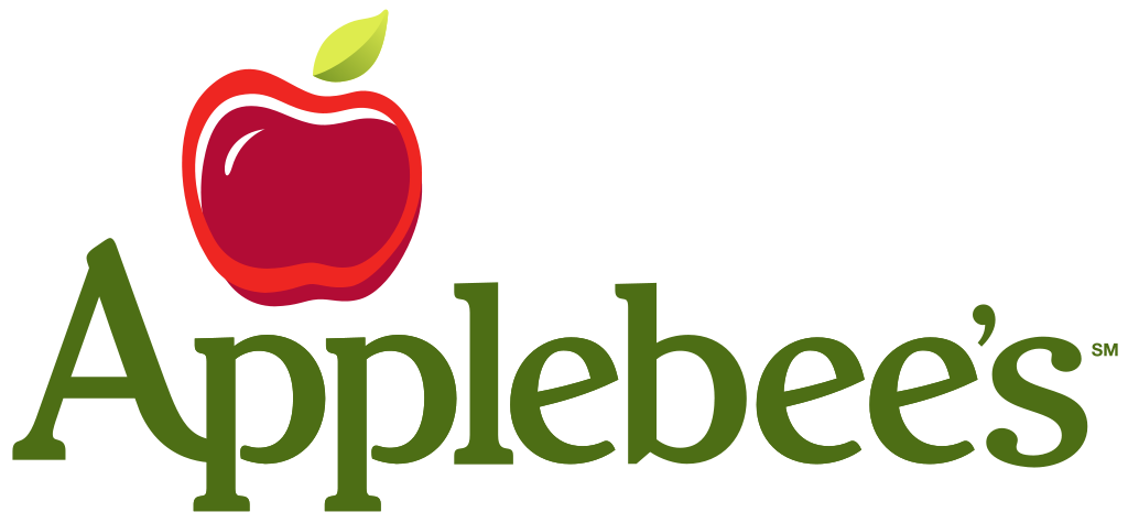 Applebees: Buy 1 Get 1 FREE Select Entrees at $12.49