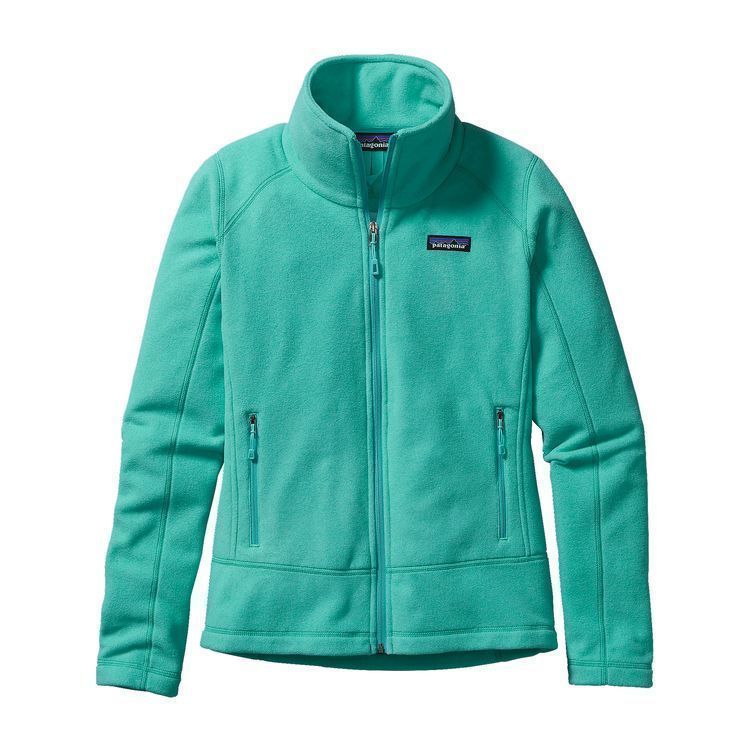 Patagonia: 50% OFF Jackets + FREE Shipping