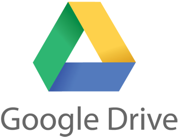 Google Drive Storage as low as $1.67/mo.