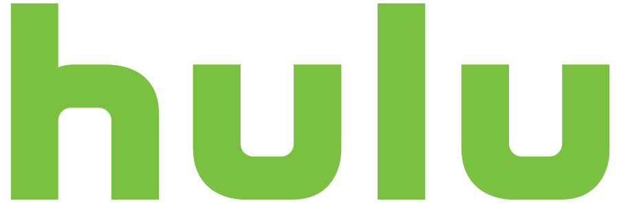 4 Months of HULU + ROKU Device + More just $29.99