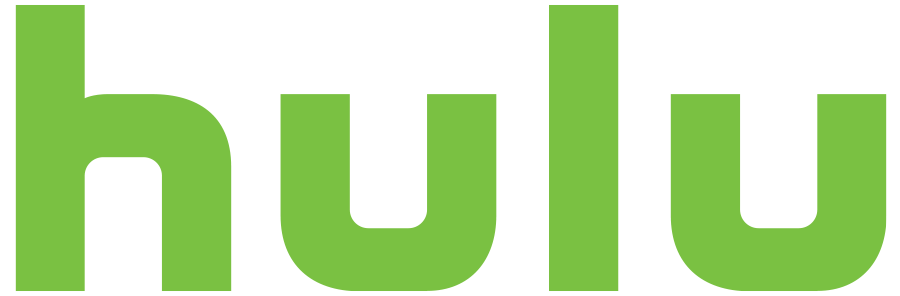 hulu_primary_logo_flat