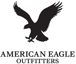 Raise.com: $10 off $25 American Eagle Gift Card