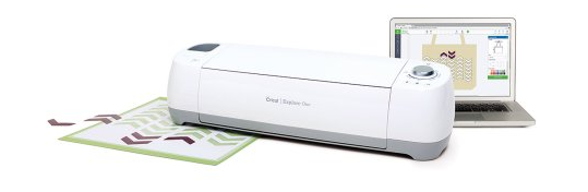 Cricut Explore One just $139 (Reg. $199)