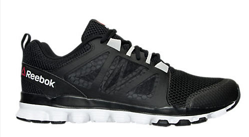 Reebok Running Shoes for Men as low as $20.99