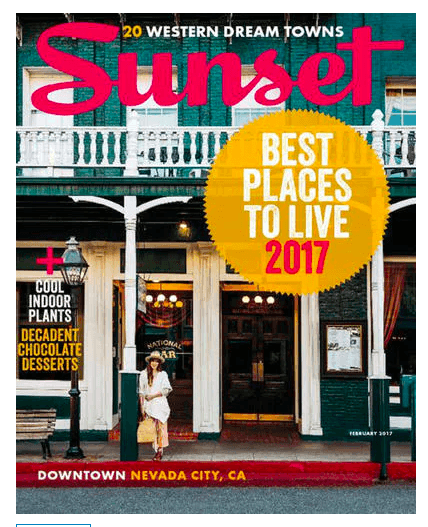 Magazines.com: Popular Titles just $5/year (up to 96% OFF)
