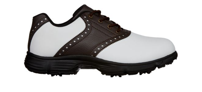 BCG Men's Golf Cleats just $19.99 + FREE Shipping | The CentsAble Shoppin