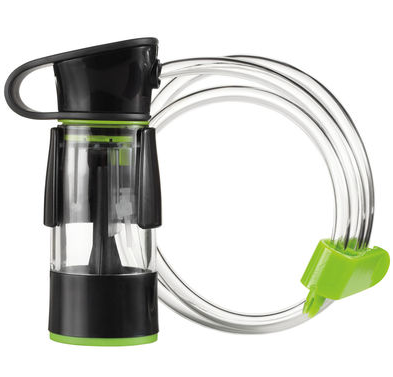FoodSaver: Handheld Sealer just $10 + FREE Shipping