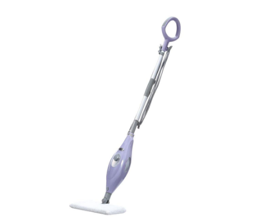 Home Depot: Shark Steam Pocket Mop $59