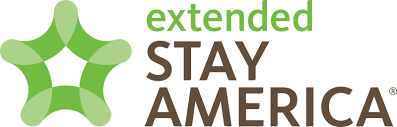 Extended Stay America: Up to 20% OFF Reservations