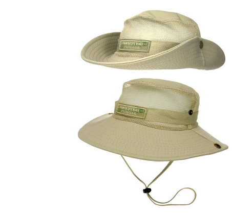 2pk Wide Brim Sun Hat just $9.99 + FREE Shipping