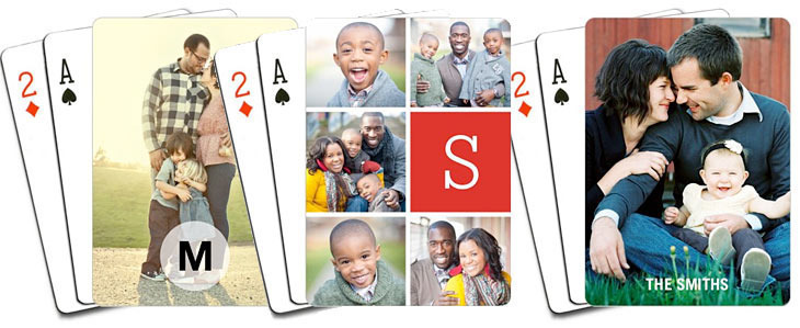 Shutterfly: One FREE Gift