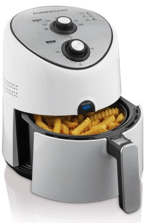 Farberware Air Fryer just $39