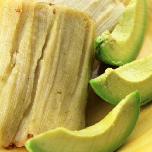 Jalapeño Cheese Tamales The CentsAble Shoppin