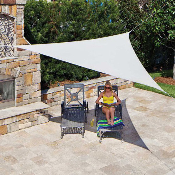 Canopy Shade just $18.49