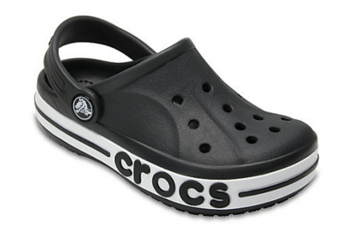 crocs 30 percent off