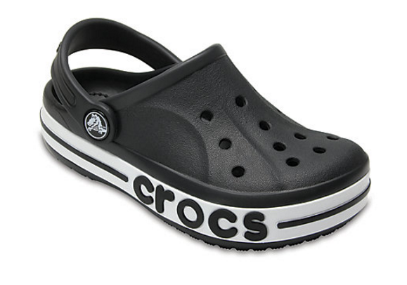 Crocs: Extra 30% OFF Clearance Prices | The CentsAble Shoppin